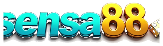 sensa88 slot