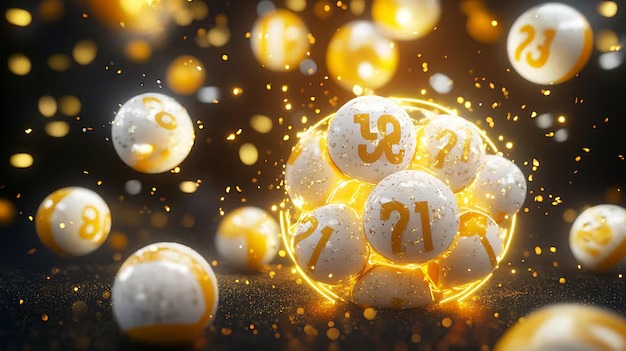 sensa88 slot featured game showcase