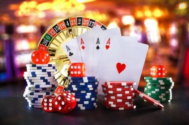 sensa88 slot live-dealer studio with professional blackjack table and multilingual dealers