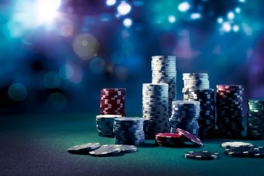 sensa88 slot featured game showcase