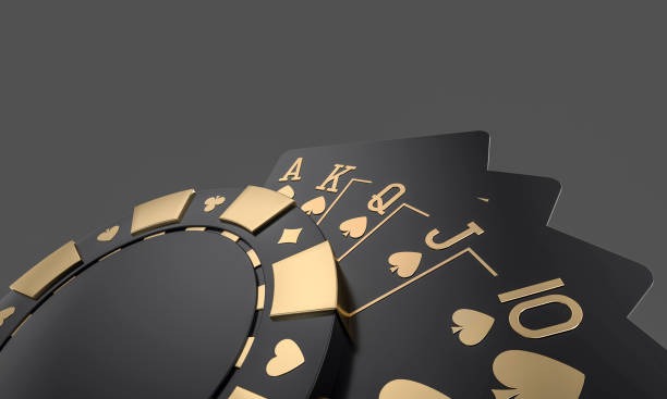 Live roulette table at sensa88 slot with verified player interface and table limits