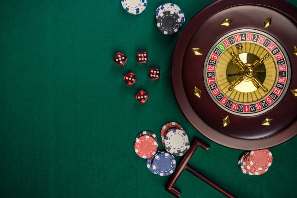 sensa88 slot featured game showcase