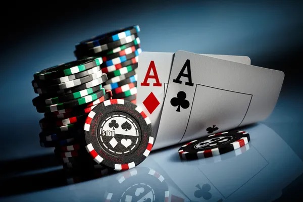 Angka Ikut draw results display on sensa88 slot platform showing winning numbers and payout structure
