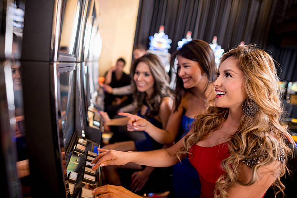sensa88 slot Angka Ikut number selection interface with payout calculator and draw schedule