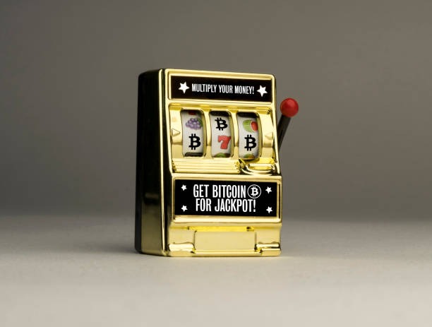 sensa88 slot App 