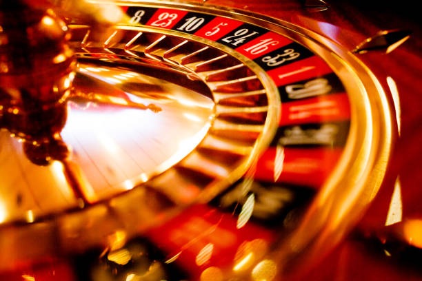 sensa88 slot featured game showcase