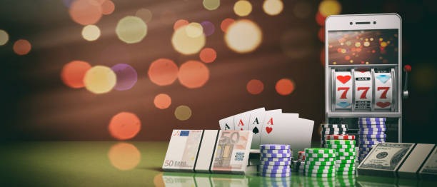 sensa88 slot live blackjack table with professional dealer during Champions League match evening