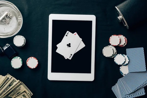 sensa88 slot featured game showcase