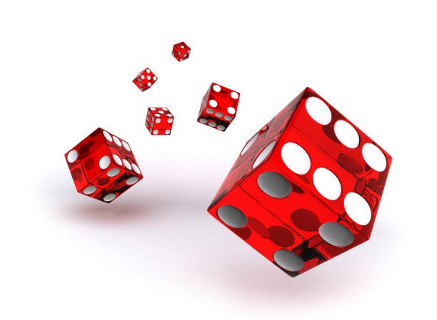 Live dealer studio at sensa88 slot with multiple camera angles and HD broadcast