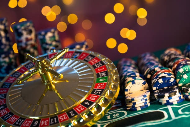 sensa88 slot featured game showcase