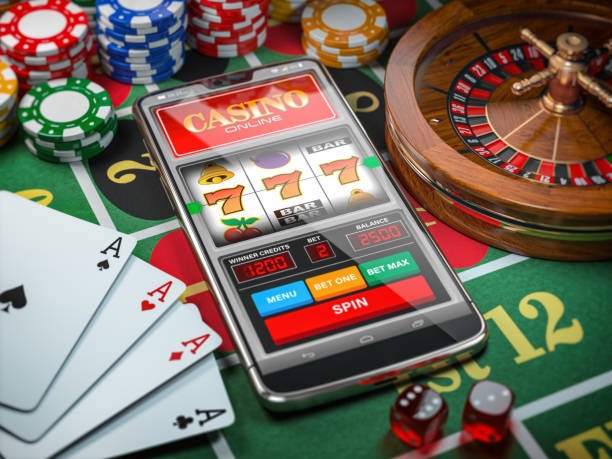 sensa88 slot featured game showcase