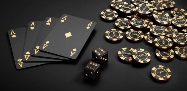 sensa88 slot live-dealer blackjack table with professional dealer and player interface