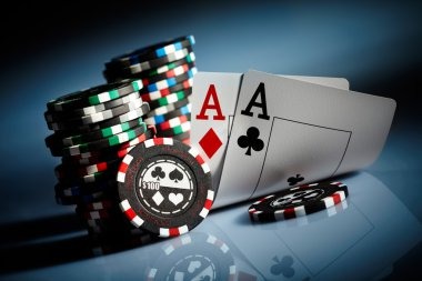 sensa88 slot featured game showcase