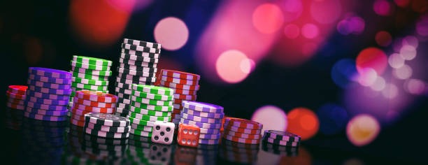 Live Sic Bo dealer rolling three dice at sensa88 slot studio table